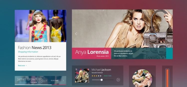 Freebies Archives Techmagz