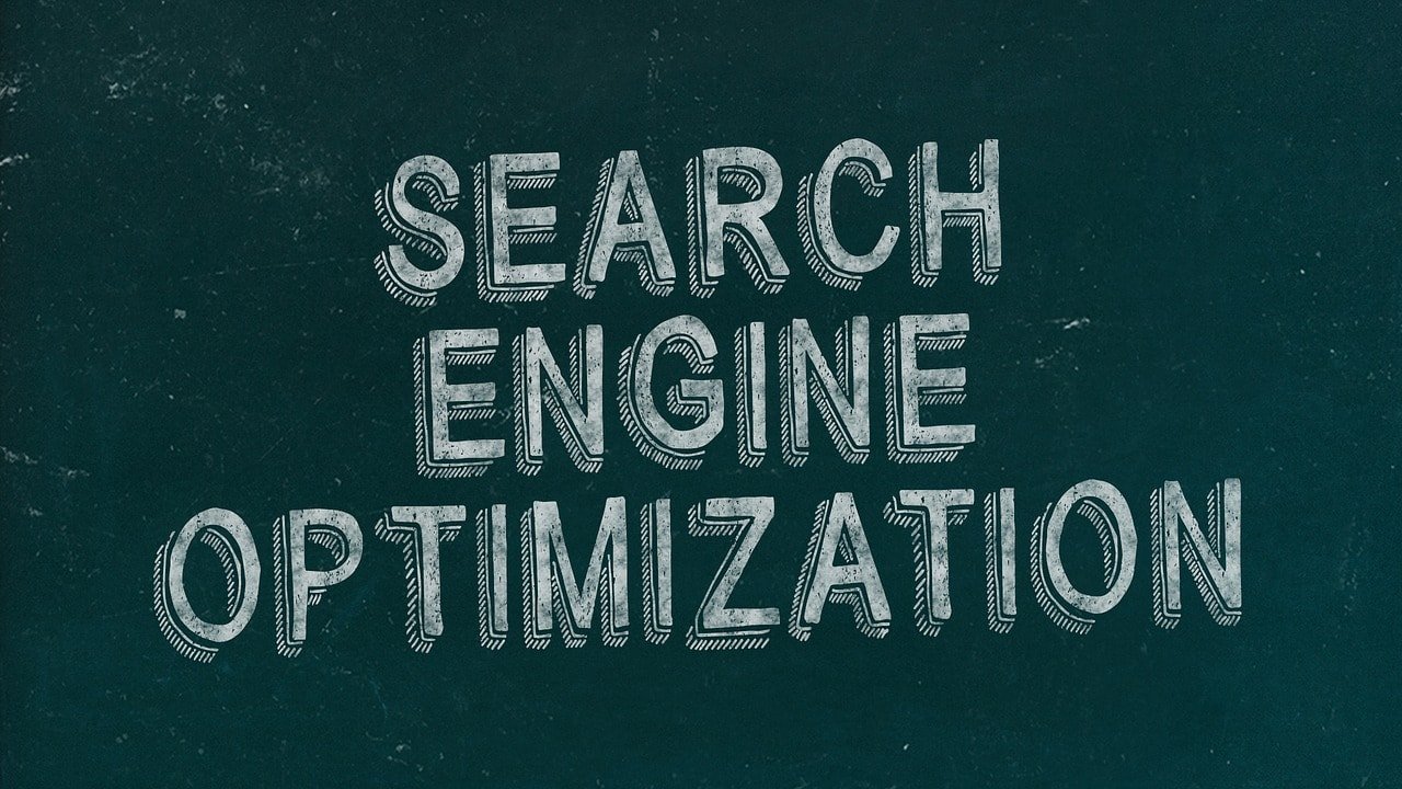 Tips for Search Engine Optimization
