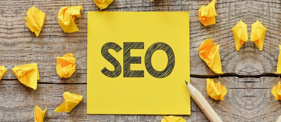 SEO Myths & Misconceptions, Exposed