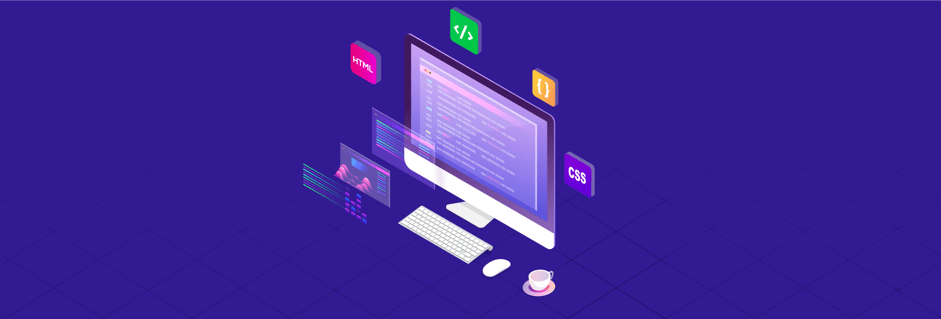 Building an E-Commerce Website-min