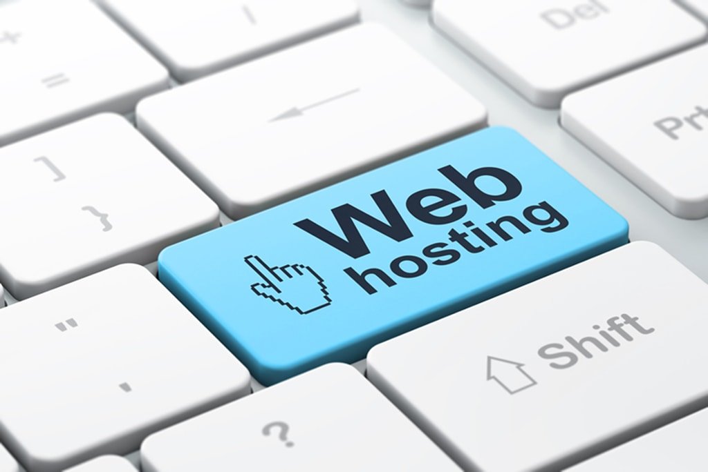 Guides to Choosing a Web Host Service