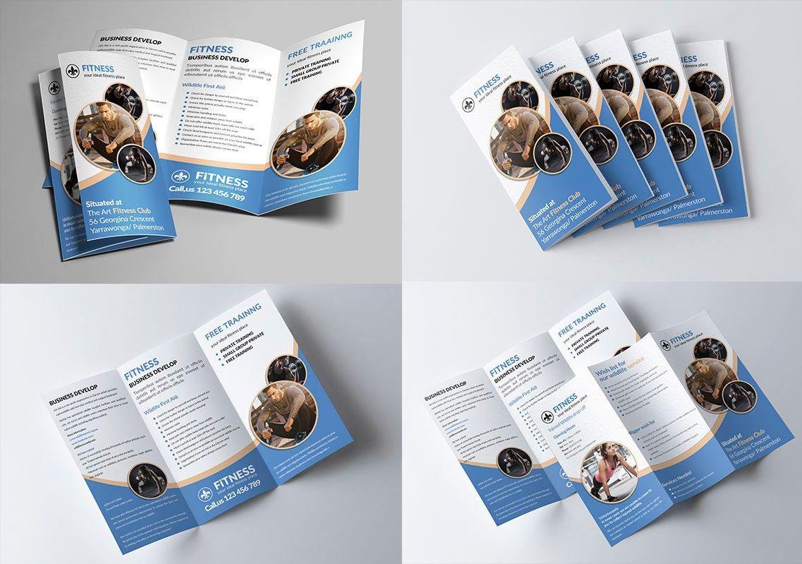 11 Business Flyers Design Tips