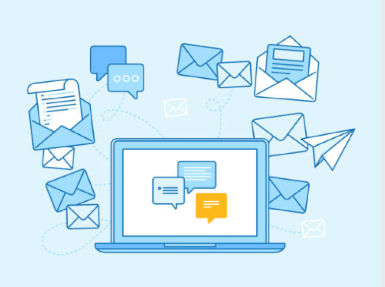 Data Enrichment Services