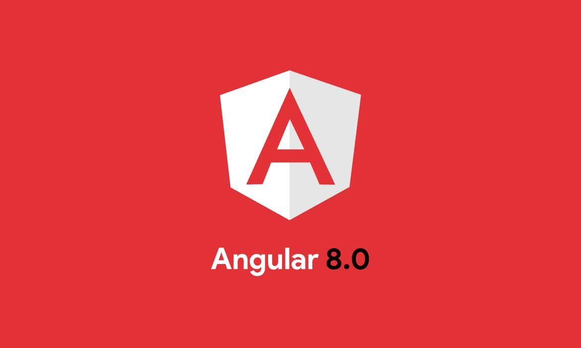 angular 8.0