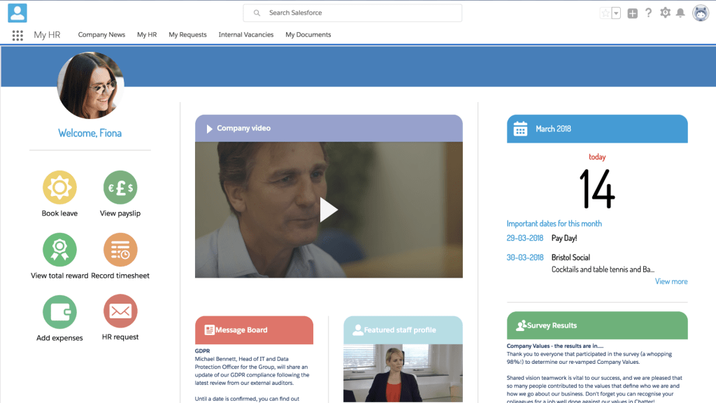 Management Software Tool-min
