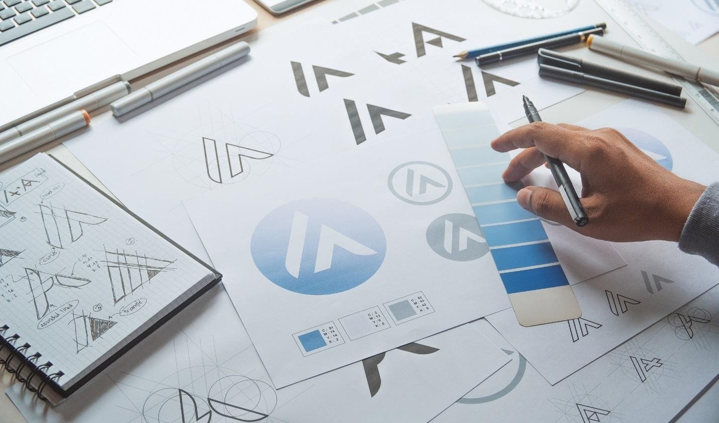 Best Online Logo Makers & Generators